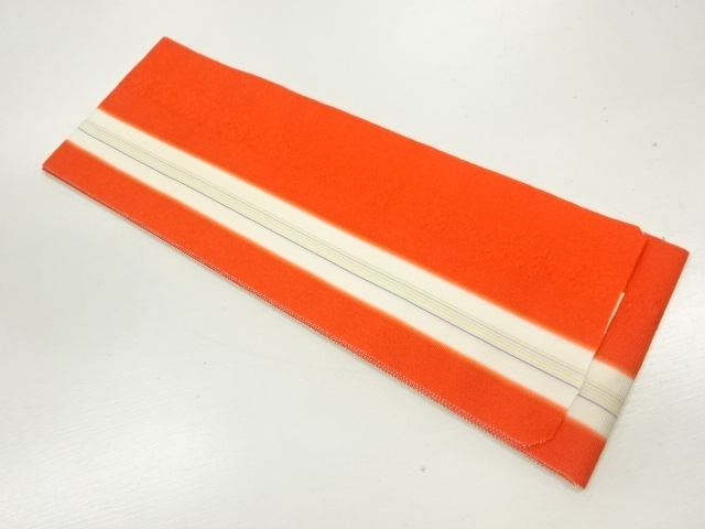 Japanese Kimono / Accessories Silk
